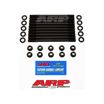 Honda S2000 F20C ARP Head Stud Kit