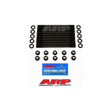 Honda S2000 F20C ARP Head Stud Kit