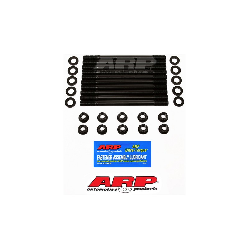 Honda S2000 F20C ARP Head Stud Kit