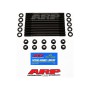 Honda S2000 F20C ARP Head Stud Kit
