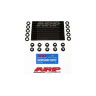 Honda S2000 F20C ARP Head Stud Kit
