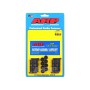 Honda 1.6L, 1.8L ARP Rod Bolt Kit (M8)