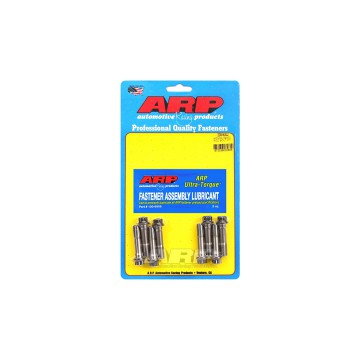 Honda S2000 F20C ARP Rod Bolt Kit