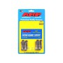 Honda S2000 F20C ARP Rod Bolt Kit