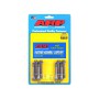 Honda Type-R K20A ARP Rod Bolt Kit