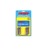 Honda Type-R K20A ARP Rod Bolt Kit