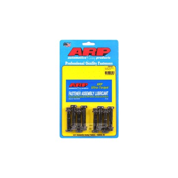Honda 1.6L, 1.8L ARP Rod Bolt Kit (M9)