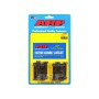 Honda 1.6L, 1.8L ARP Rod Bolt Kit (M9)