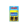Honda 1.6L, 1.8L ARP Rod Bolt Kit (M9)