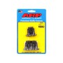 Opel 2.0L 16v C20XE, Z20LET ARP Flywheel Bolt Kit