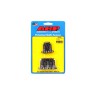 Opel 2.0L 16v C20XE, Z20LET ARP Flywheel Bolt Kit