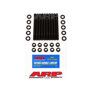 Opel 2.0L 16v C20XE, Z20LET ARP Head Stud Kit