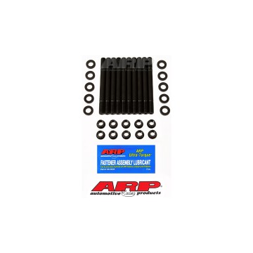 Opel 2.0L 16v C20XE, Z20LET ARP Head Stud Kit