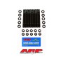 Opel 2.0L 16v C20XE, Z20LET ARP Head Stud Kit