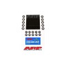 Opel 2.0L 16v C20XE, Z20LET ARP Head Stud Kit