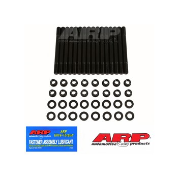 Opel Omega 2.5L V6 ARP Head Stud Kit