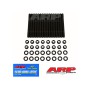 Opel Omega 2.5L V6 ARP Head Stud Kit