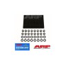 Opel Omega 2.5L V6 ARP Head Stud Kit