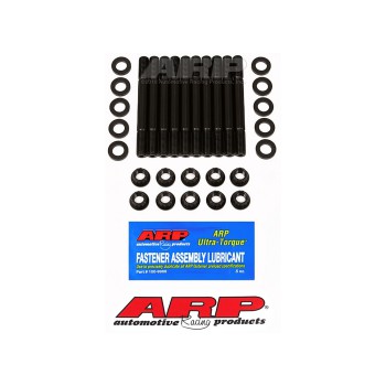 Opel 2.0L 16v C20XE, Z20LET ARP Main Stud Kit