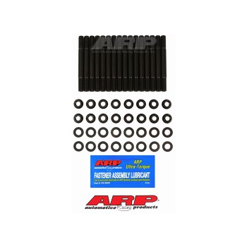 Opel Omega 2.5L V6 ARP Main Stud Kit