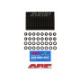 Opel Omega 2.5L V6 ARP Main Stud Kit