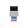 Opel Omega 2.5L V6 ARP Main Stud Kit