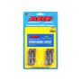 Opel 2.0L 16v C20XE, Z20LET (M9) ARP Rod Bolt Kit (ARP2000)