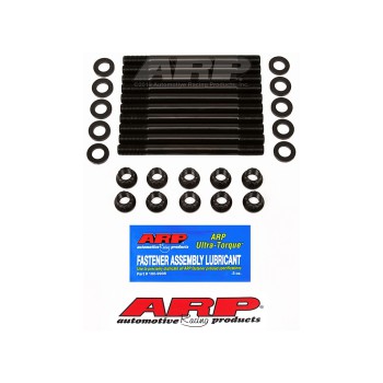 Renault Clio RS 2.0L (F4R) ARP Head Stud Kit