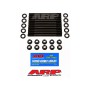 Renault Clio RS 2.0L (F4R) ARP Head Stud Kit