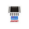 Renault Clio RS 2.0L (F4R) ARP Head Stud Kit
