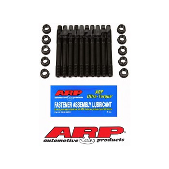 Renault Clio RS 2.0L (F4R) ARP Main Stud Kit