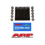 Renault Clio RS 2.0L (F4R) ARP Main Stud Kit