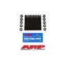 Renault Clio RS 2.0L (F4R) ARP Main Stud Kit