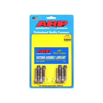 Renault Clio RS 2.0L (F4R) ARP Rod Bolt Kit (M9)