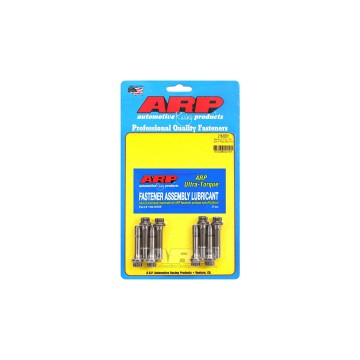 Renault Clio RS 2.0L (F4R) ARP Rod Bolt Kit (M9)