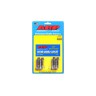 Renault Clio RS 2.0L (F4R) ARP Rod Bolt Kit (M9)