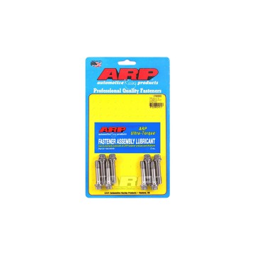 Renault R5 GT Turbo ARP Rod Bolt Kit