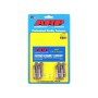 Renault R5 GT Turbo ARP Rod Bolt Kit