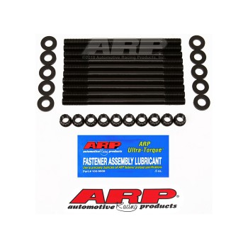 Mazda CX-7 2.3L DOHC ARP Head Stud Kit