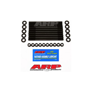 Mazda CX-7 2.3L DOHC ARP Head Stud Kit