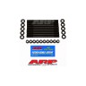 Mazda CX-7 2.3L DOHC ARP Head Stud Kit
