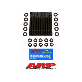 Mazda MX-5 2.0L Turbo (FS) ARP Head Stud Kit