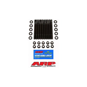 Mazda MX-5 2.0L Turbo (FS) ARP Head Stud Kit