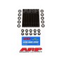 Mazda MX-5 2.0L Turbo (FS) ARP Head Stud Kit