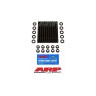 Mazda MX-5 2.0L Turbo (FS) ARP Head Stud Kit