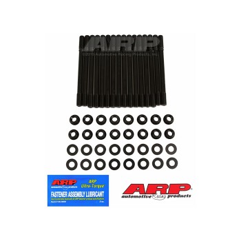 Mazda 2.5L (KL) Series V6 ARP Head Stud Kit