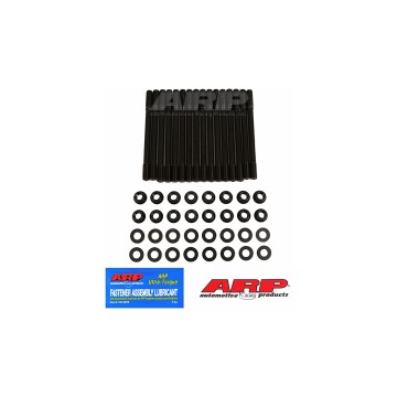 Mazda 2.5L (KL) Series V6 ARP Head Stud Kit