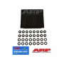 Mazda 2.5L (KL) Series V6 ARP Head Stud Kit
