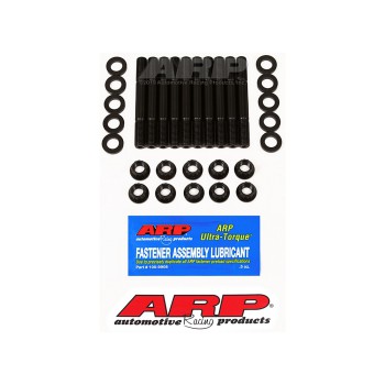 Mazda Miata MX-5 1.8L ARP Main Stud Kit