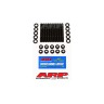Mazda Miata MX-5 1.8L ARP Main Stud Kit